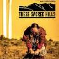 These Sacred Hills
